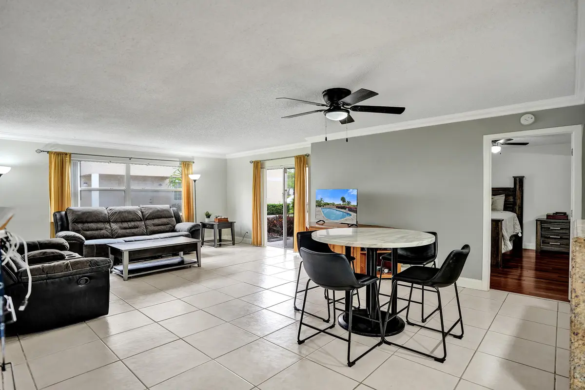 DSC04103 at 12215 Royal Palm Boulevard 4q, Coral Springs