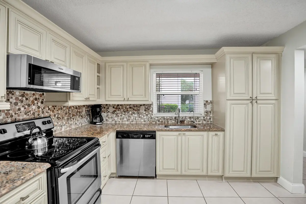 DSC04118 at 12215 Royal Palm Boulevard 4q, Coral Springs