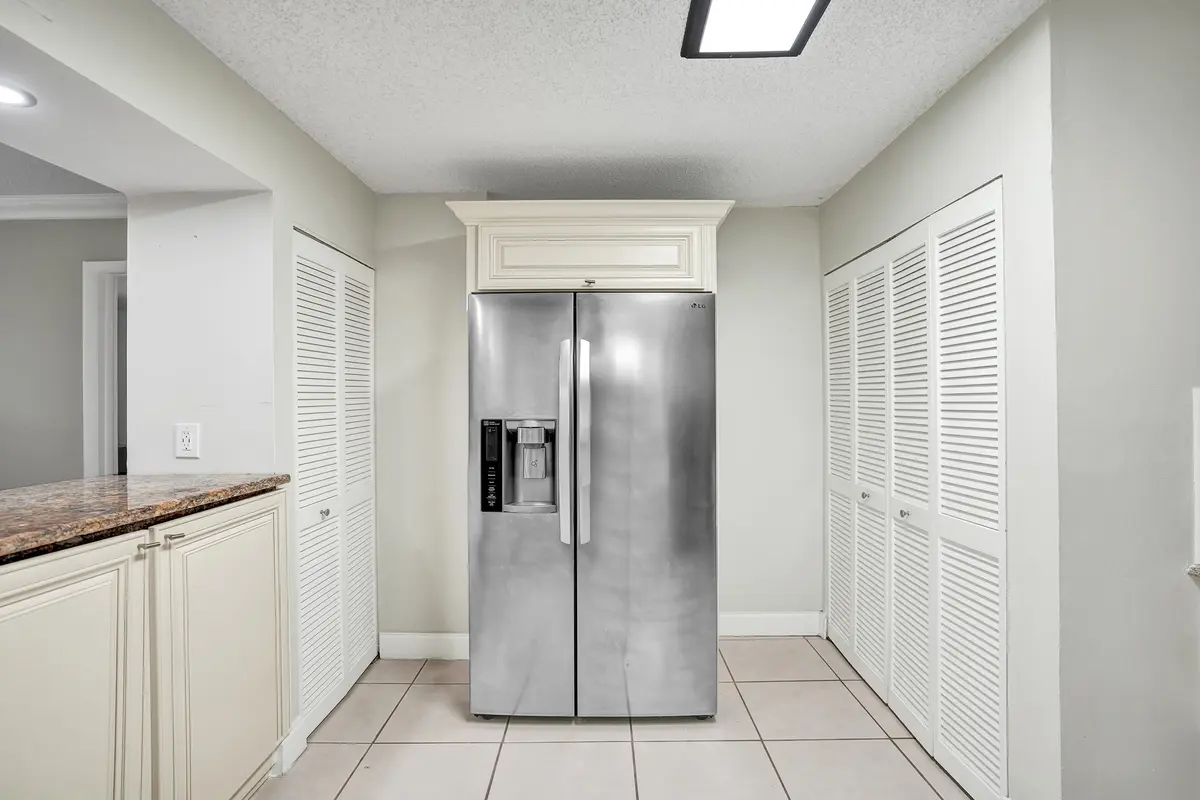 DSC04121 at 12215 Royal Palm Boulevard 4q, Coral Springs