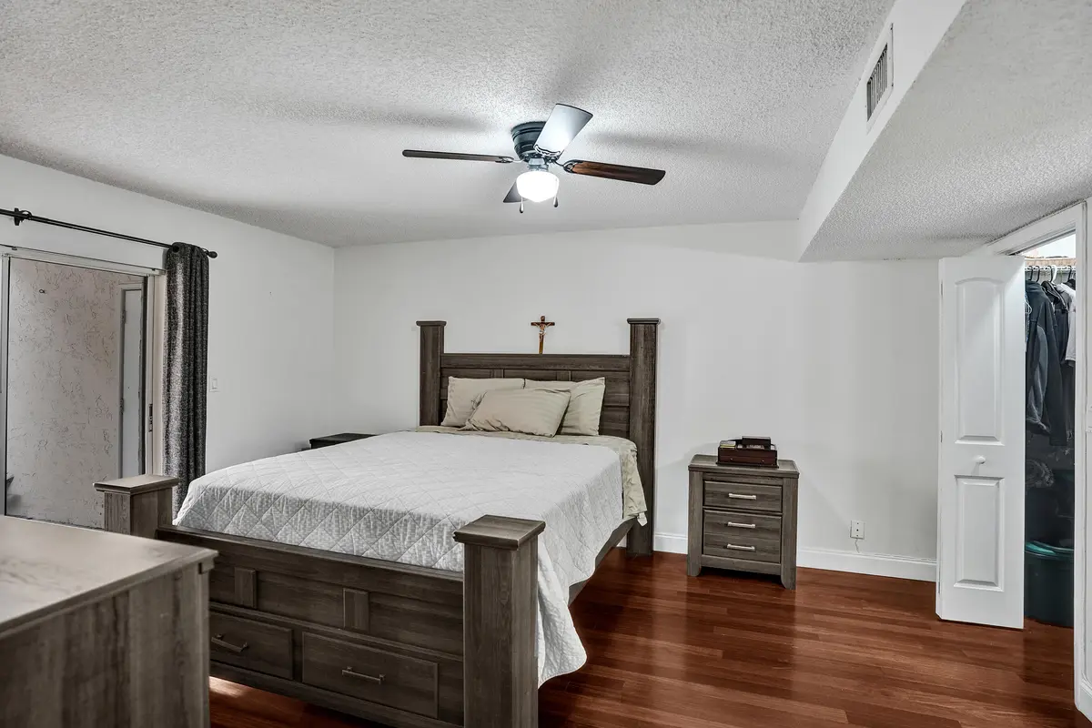 DSC04130 at 12215 Royal Palm Boulevard 4q, Coral Springs
