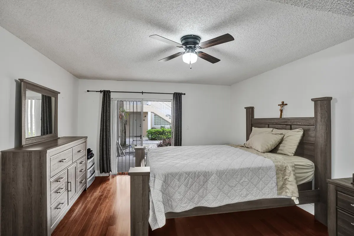 DSC04133 at 12215 Royal Palm Boulevard 4q, Coral Springs