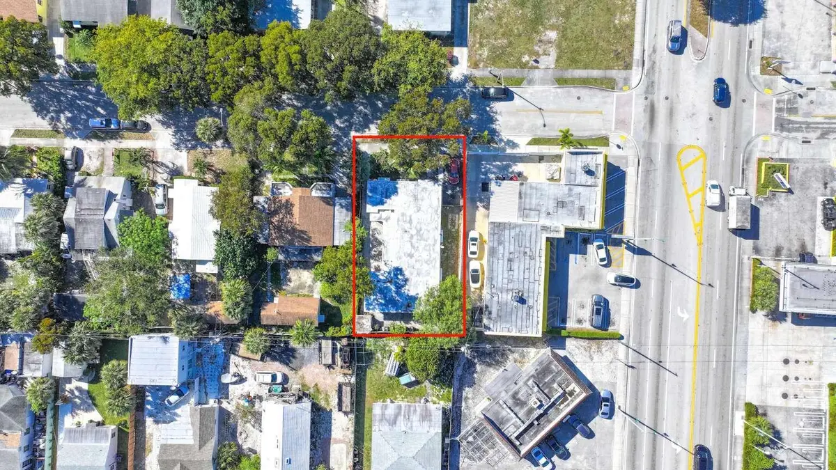Cunningham.4 at 527 48th Street, West Palm Beach