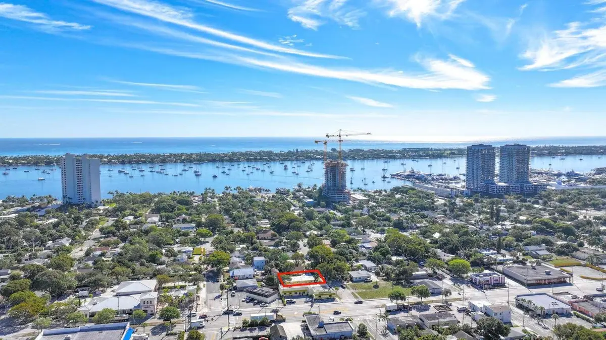 Cunningham.5 at 527 48th Street, West Palm Beach