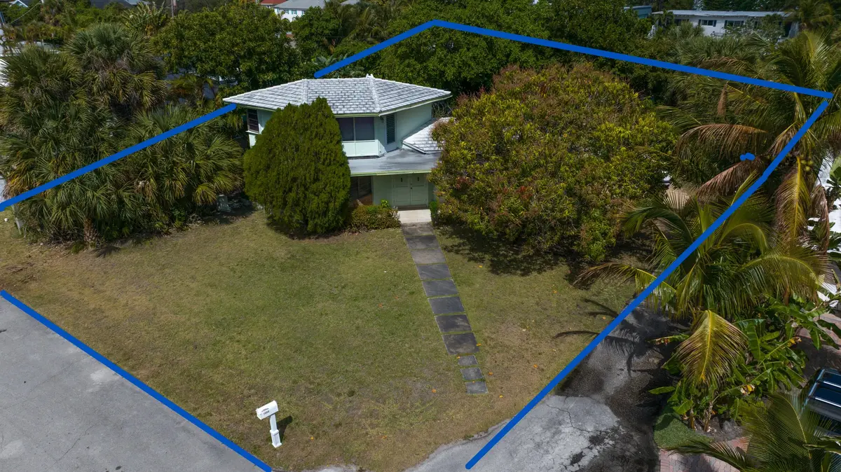 1260 N Harbor Drive 00001 at 1260 N Harbor Drive, Singer Island