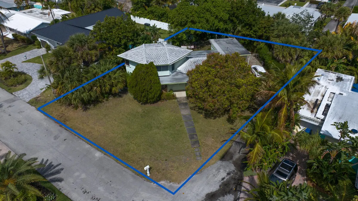 1260 N Harbor Drive 00002 at 1260 N Harbor Drive, Singer Island