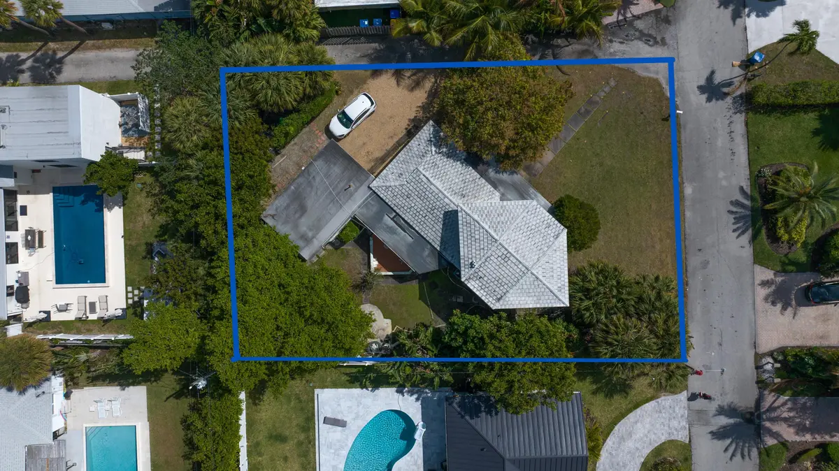 1260 N Harbor Drive 00006 at 1260 N Harbor Drive, Singer Island
