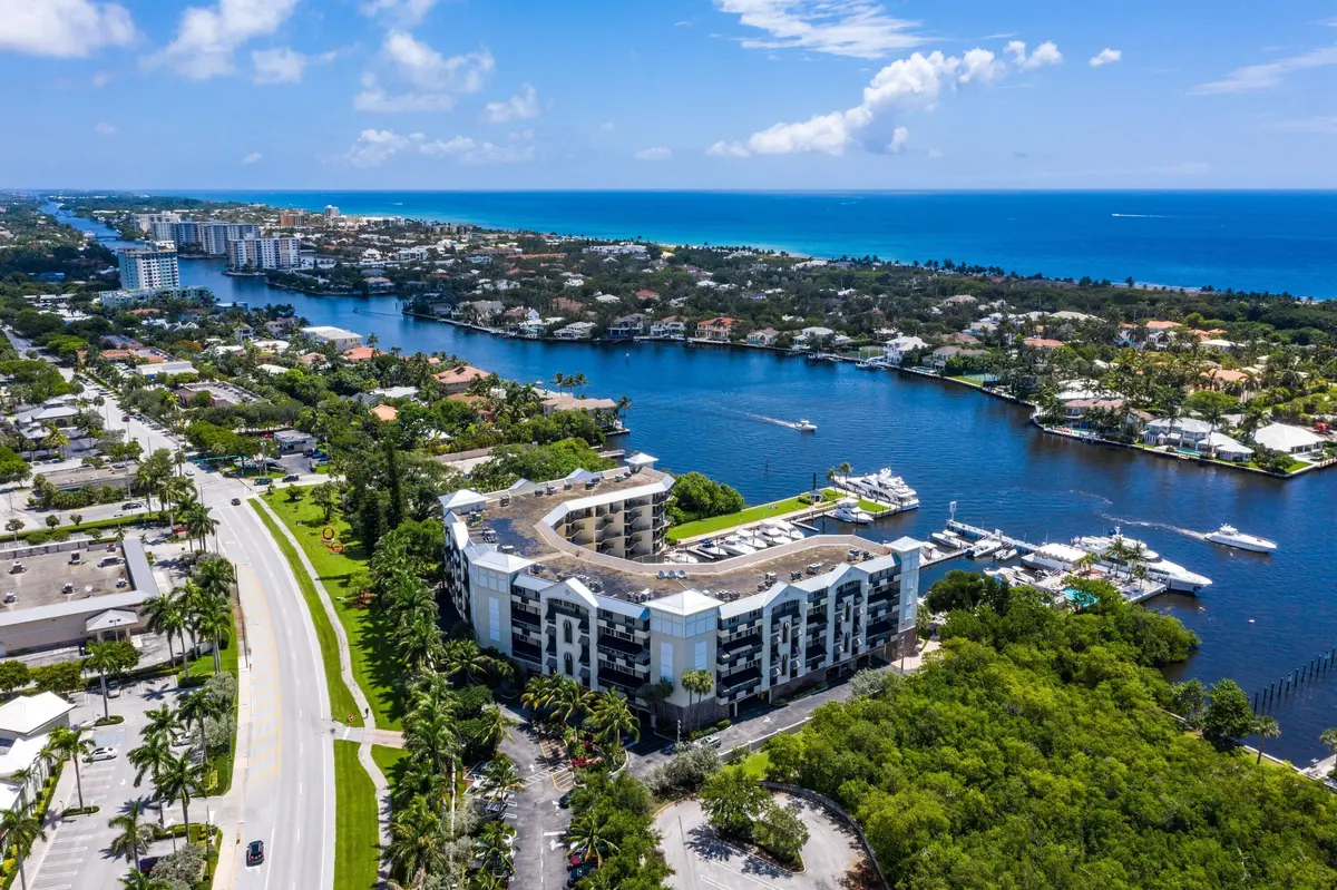 002-DelrayHarborClub-SMALL at 1035 S Federal Highway 213, Delray Beach