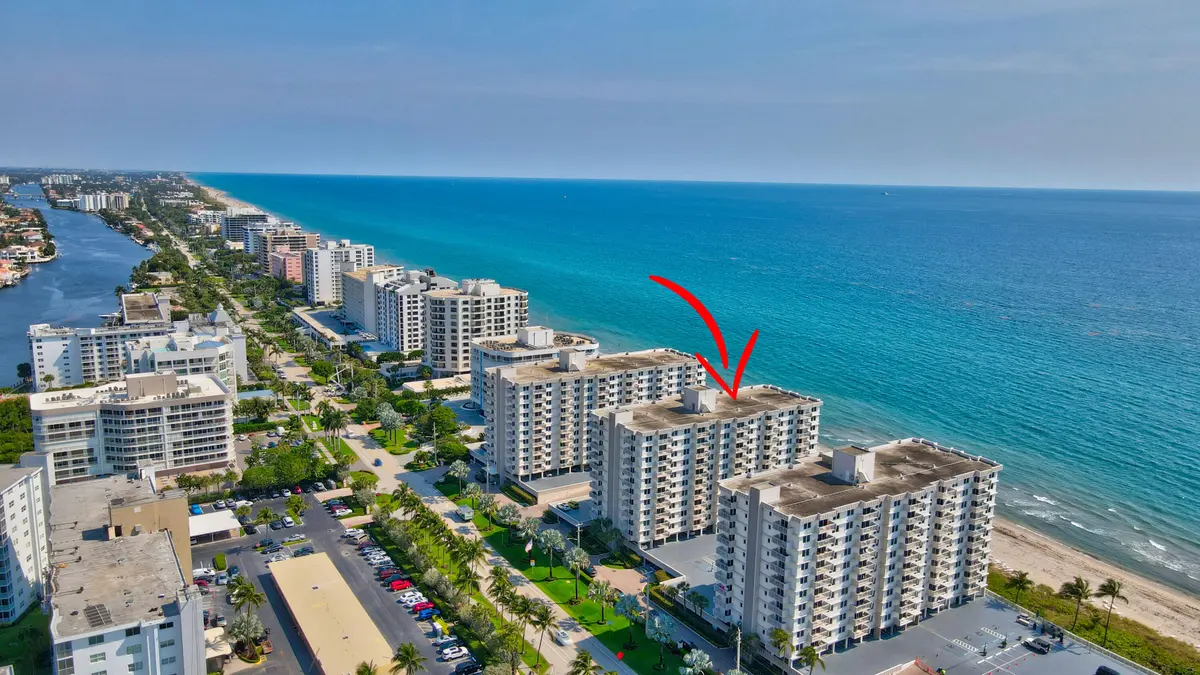04_dji_0128_29_30_31_32 at 3221 S Ocean Boulevard 308, Highland Beach