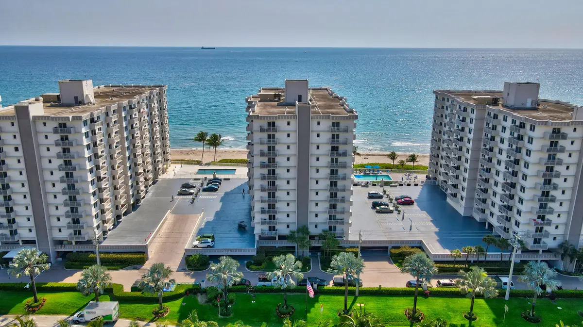 01_dji_0113_4_5_6_7 at 3221 S Ocean Boulevard 308, Highland Beach
