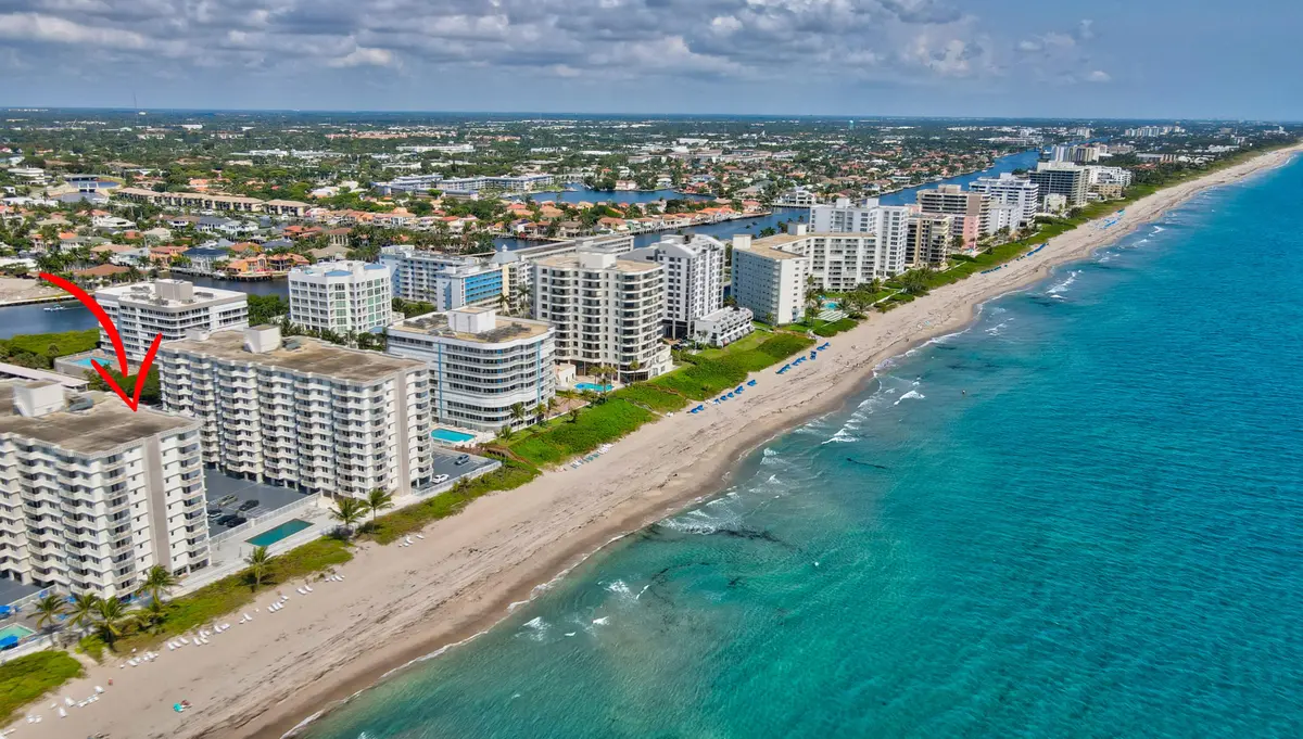 07_dji_0143_4_5_6_7 at 3221 S Ocean Boulevard 308, Highland Beach