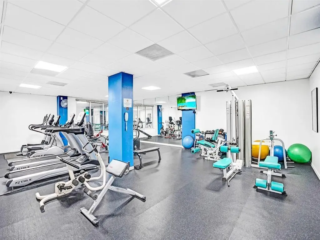 GetMedia (10) at 3900 Galt Ocean Drive 2204, Fort Lauderdale