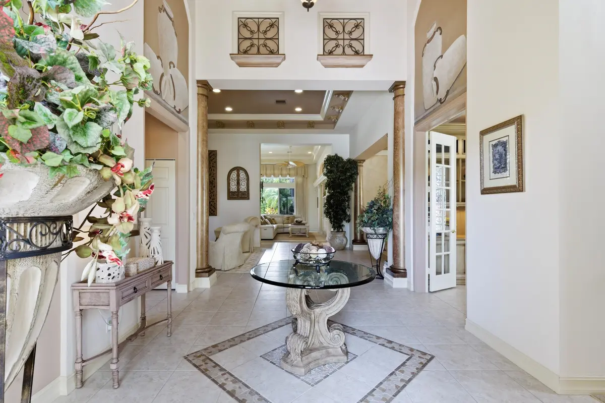 24_Laguna_Terr_PBG_1-3659_005 at 24 Laguna Terrace, Palm Beach Gardens
