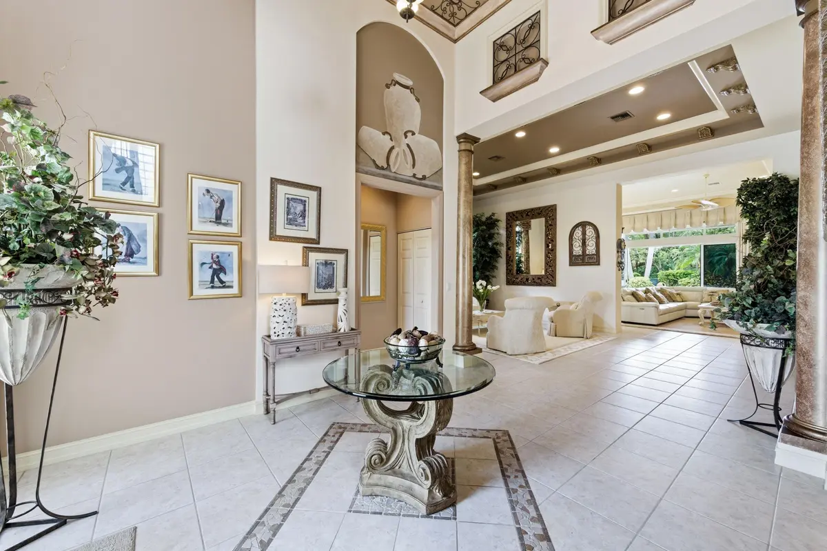 24_Laguna_Terr_PBG_1-3659_010 at 24 Laguna Terrace, Palm Beach Gardens