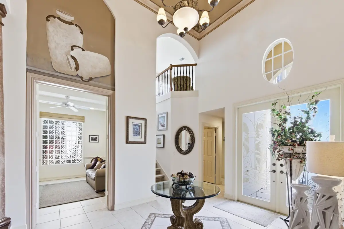 24_Laguna_Terr_PBG_1-3659_012 at 24 Laguna Terrace, Palm Beach Gardens