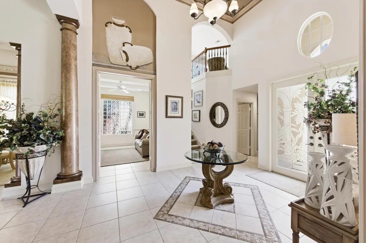 24_Laguna_Terr_PBG_1-3659_013 at 24 Laguna Terrace, Palm Beach Gardens