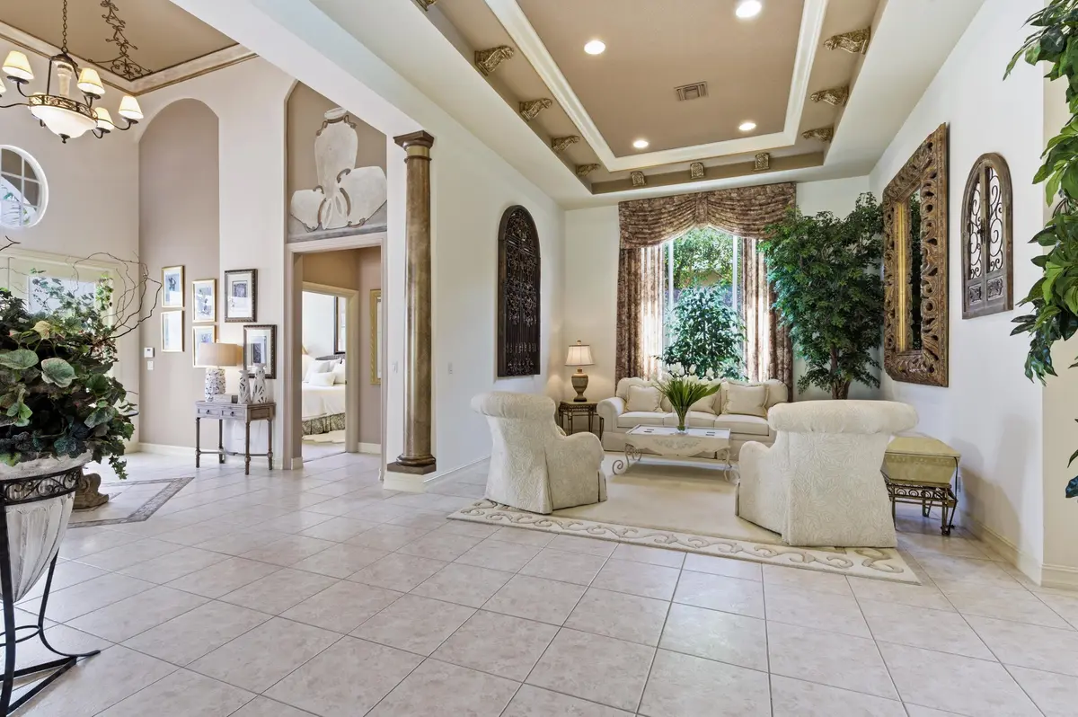 24_Laguna_Terr_PBG_3661_-_end_015 at 24 Laguna Terrace, Palm Beach Gardens