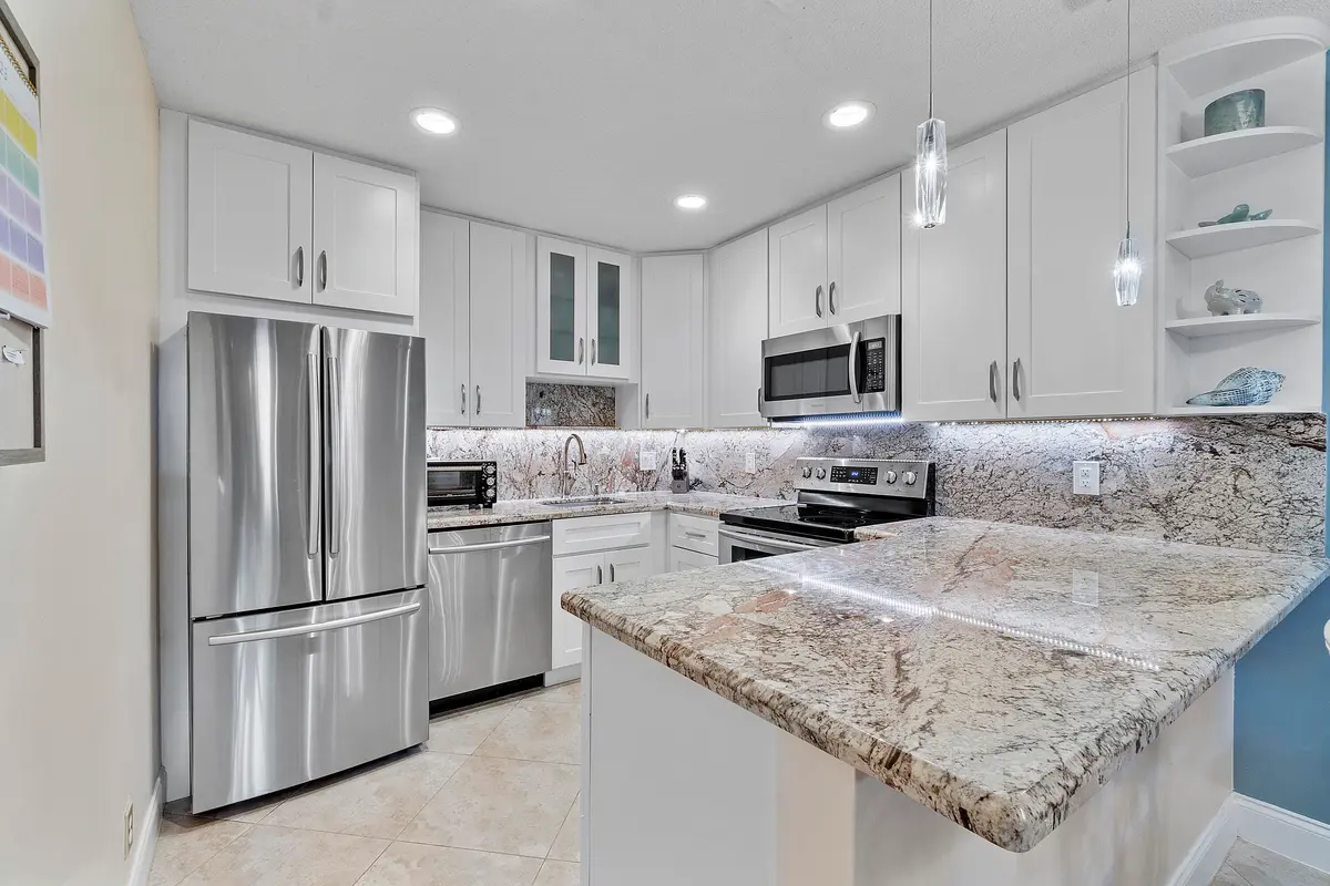 250 S Ocean Blvd U274_018 at 250 S Ocean Boulevard 274, Delray Beach