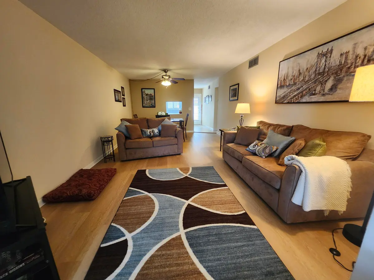 View Family Room at 2600 NE 1st Lane 311, Boynton Beach