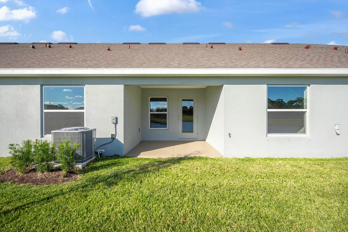 8626 Giovanni Avenue 8628, Fort Pierce, FL – photo 1