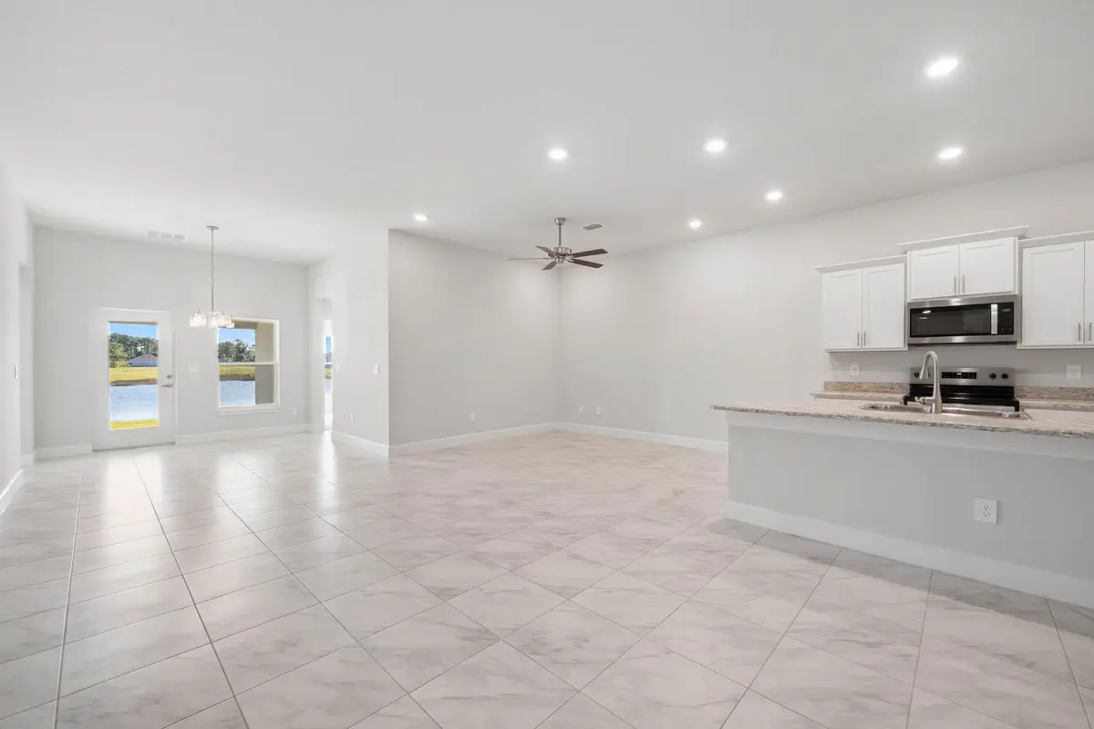 8626 Giovanni Avenue 8628, Fort Pierce, FL – photo 6