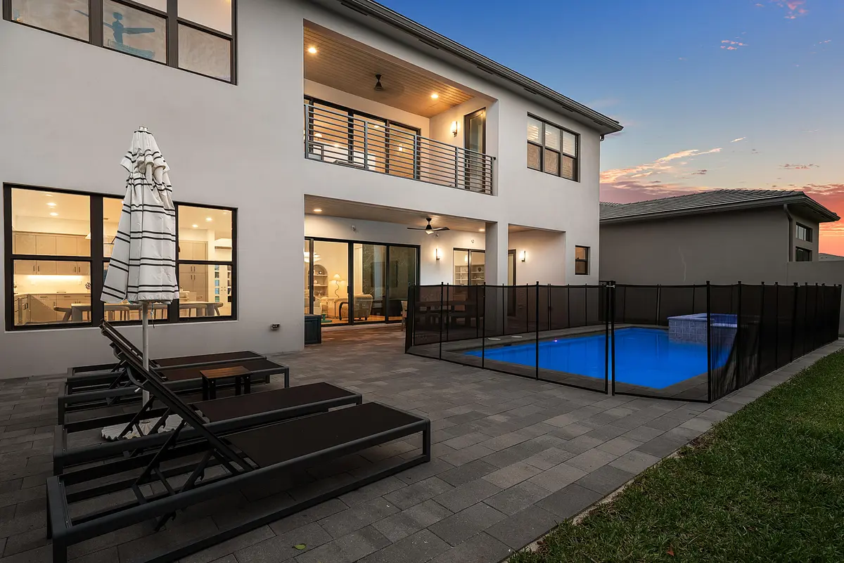 075-8527GantonDrive-BocaRaton-FL-33434-F at 8527 Ganton Drive, Boca Raton