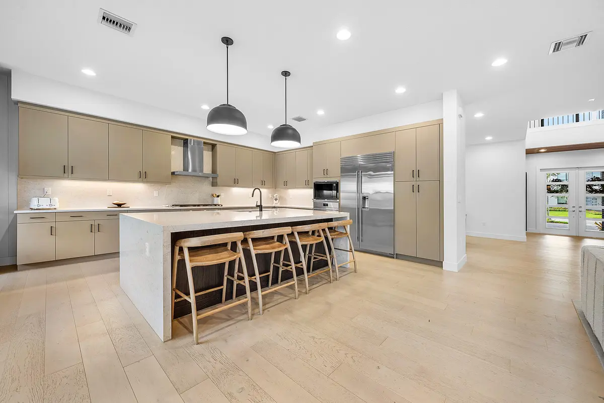 013-8527GantonDrive-BocaRaton-FL-33434-F at 8527 Ganton Drive, Boca Raton