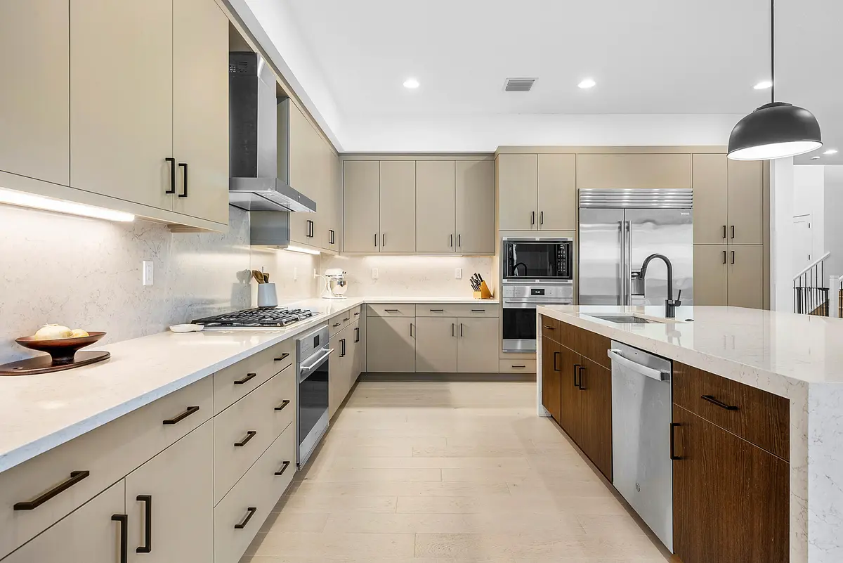 014-8527GantonDrive-BocaRaton-FL-33434-F at 8527 Ganton Drive, Boca Raton
