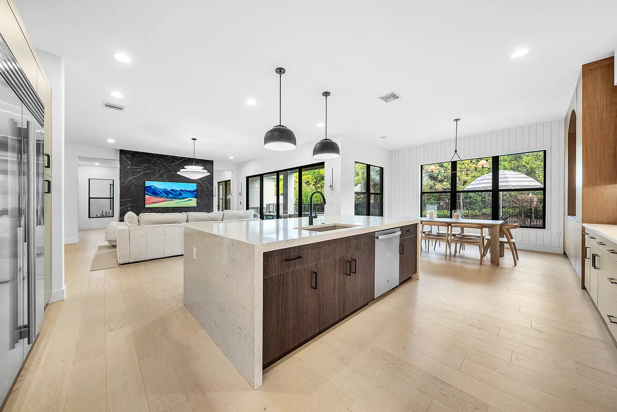 015-8527GantonDrive-BocaRaton-FL-33434-F at 8527 Ganton Drive, Boca Raton