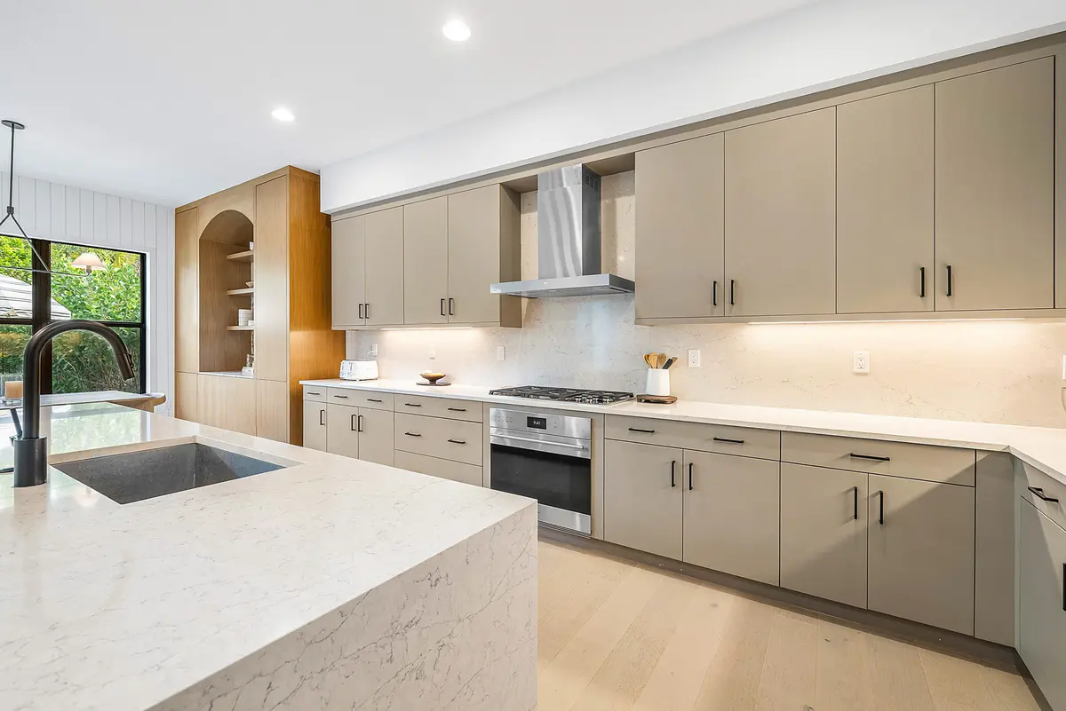 016-8527GantonDrive-BocaRaton-FL-33434-F at 8527 Ganton Drive, Boca Raton