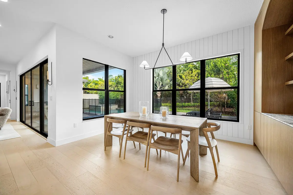 017-8527GantonDrive-BocaRaton-FL-33434-F at 8527 Ganton Drive, Boca Raton