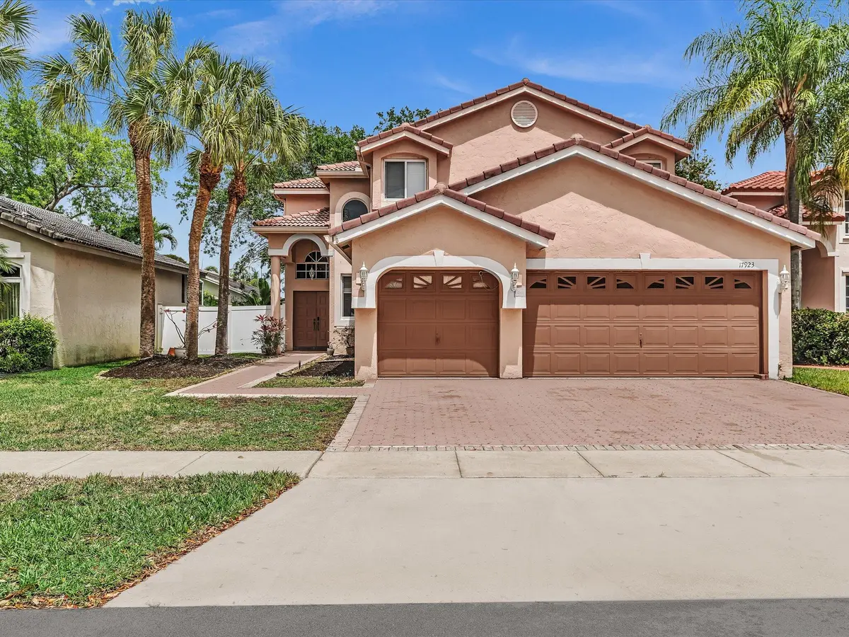 02-FPP1115 at 17923 SW 2nd Street, Pembroke Pines