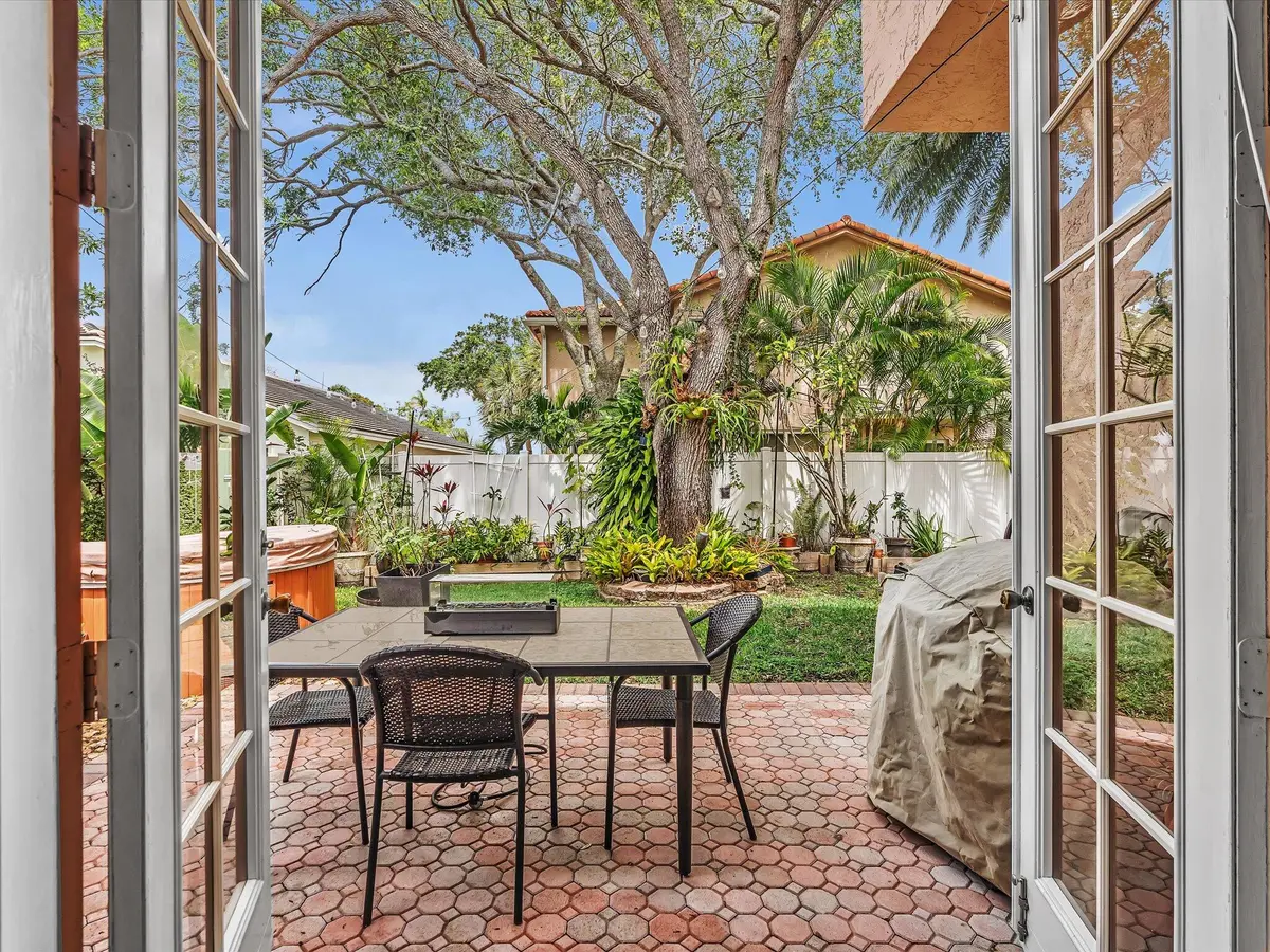 12-FPP1165 at 17923 SW 2nd Street, Pembroke Pines