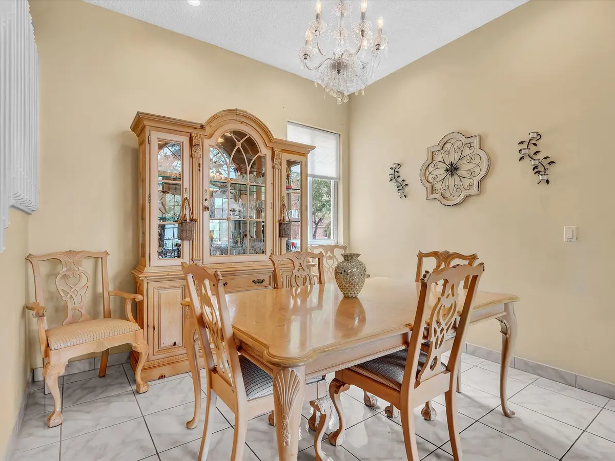 14-FPP1175 at 17923 SW 2nd Street, Pembroke Pines