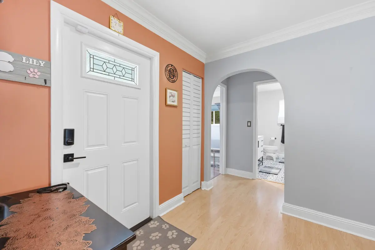 _jjl9697 at 14290 SW 31st Court, Davie