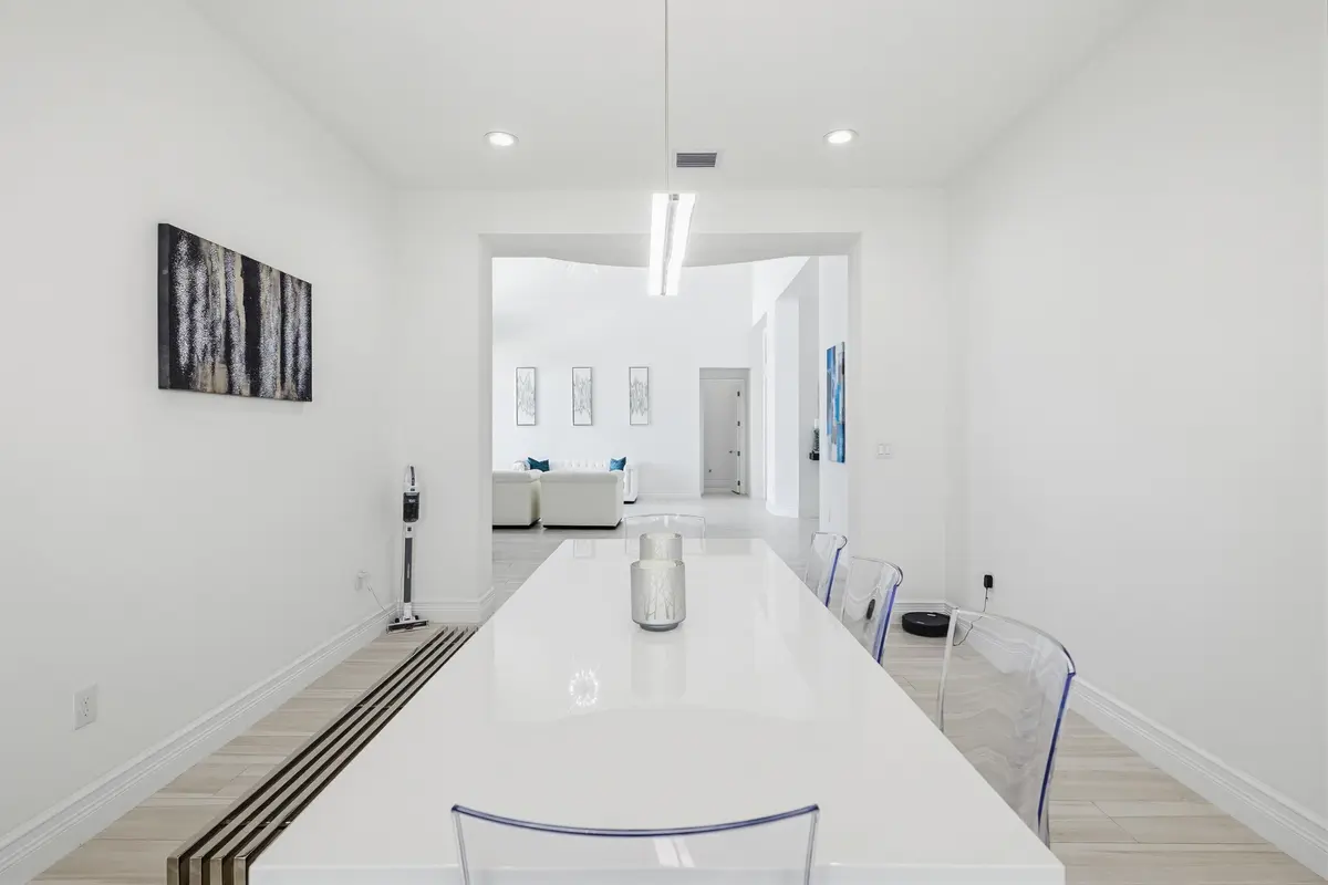 _1448111-HDR at 9801 Rennes Lane, Delray Beach