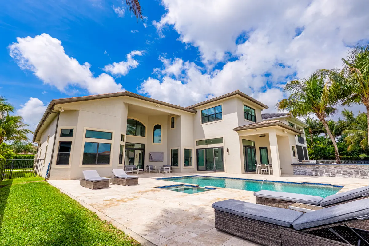 _1448670-HDR at 9801 Rennes Lane, Delray Beach