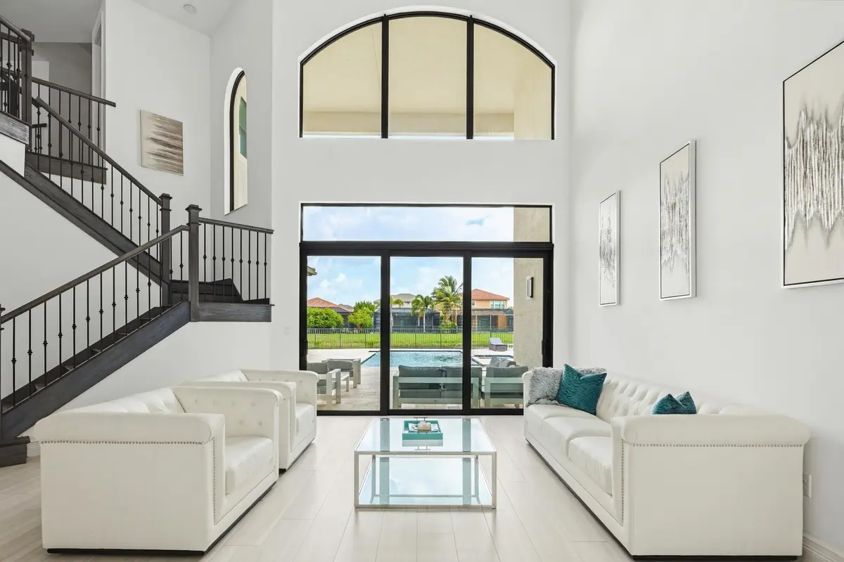 _1447824-HDR at 9801 Rennes Lane, Delray Beach