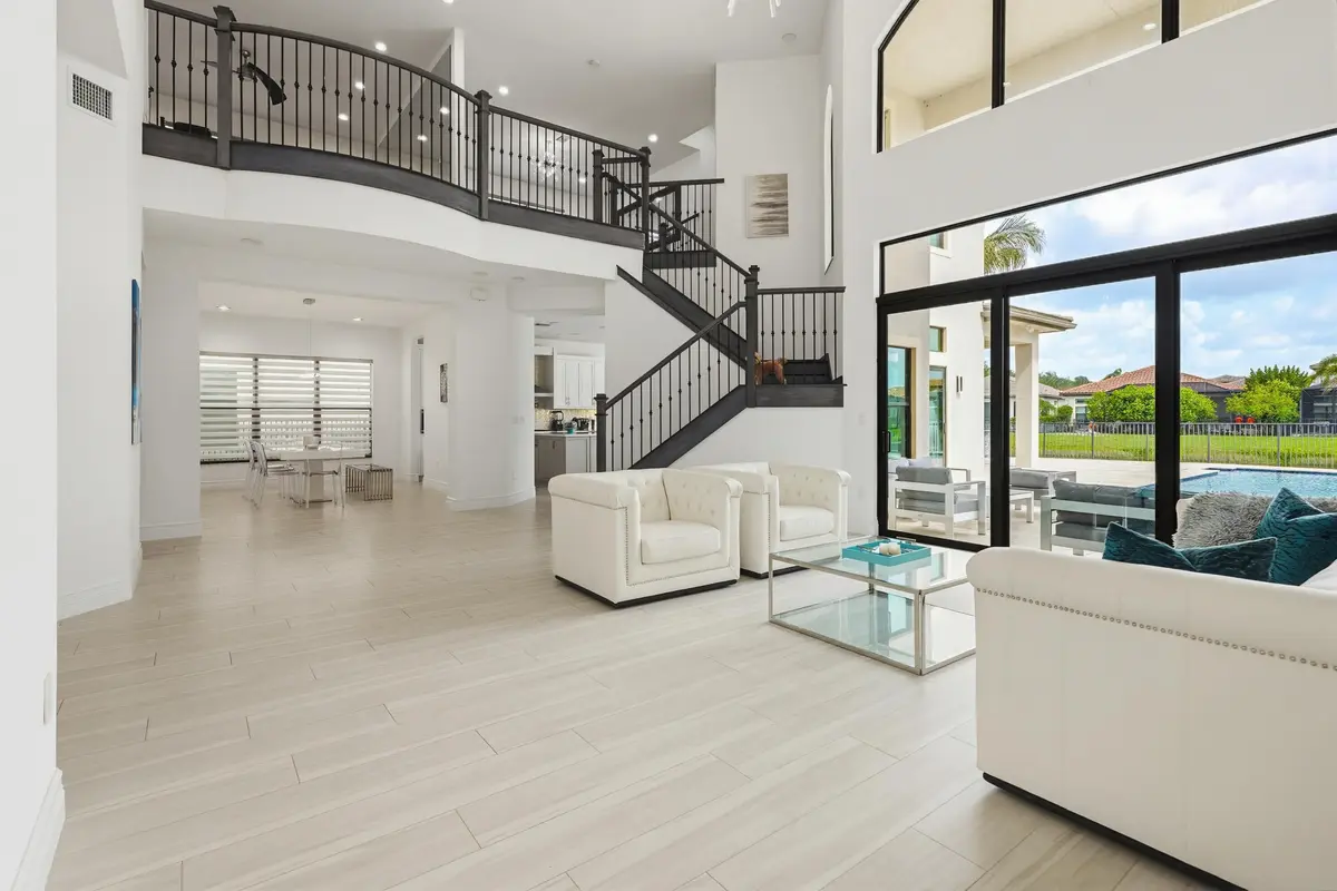 _1447859-HDR at 9801 Rennes Lane, Delray Beach