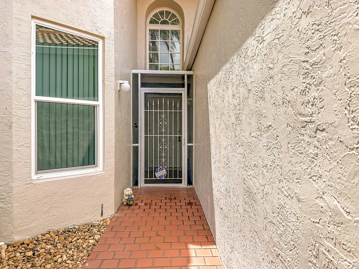 10954 Lakemore Lane-15 at 10954 Lakemore Lane, Boca Raton