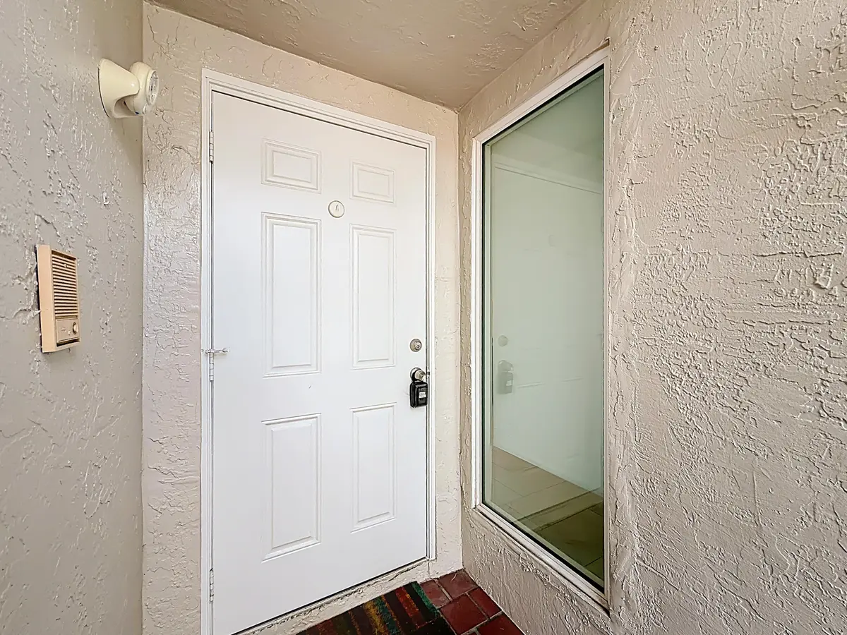 10954 Lakemore Lane-16 at 10954 Lakemore Lane, Boca Raton