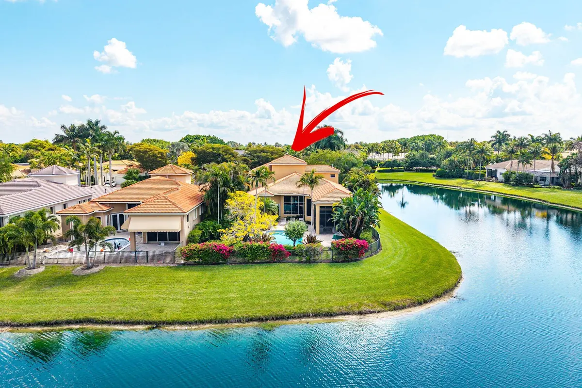 061-123SunestaCoveDrive-PalmBeachGardens at 123 Sunesta Cove Drive, Palm Beach Gardens