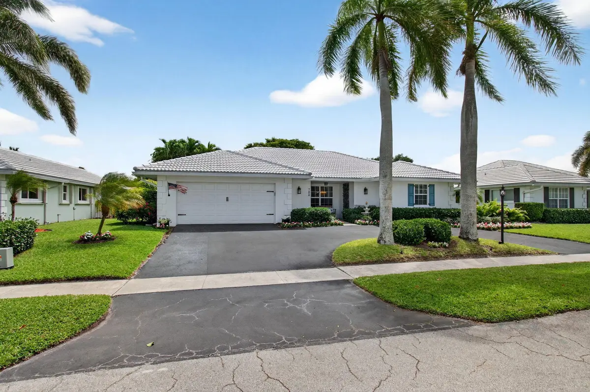 1-web-or-mls-DSC_0836 at 780 SW Elm Tree Lane, Boca Raton