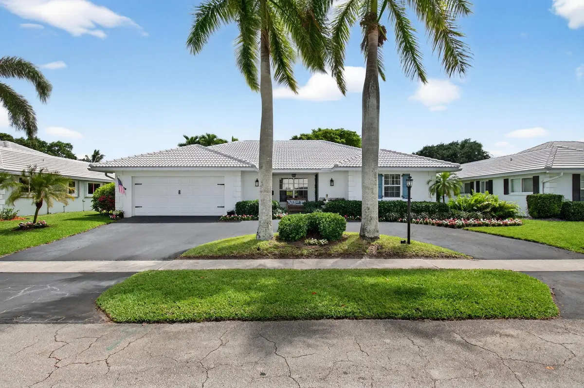 2-web-or-mls-DSC_0846 at 780 SW Elm Tree Lane, Boca Raton