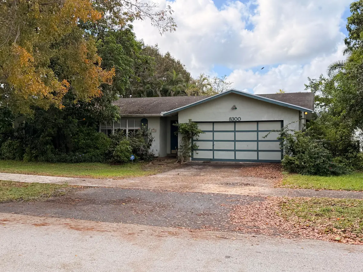 IMG_4937 at 8300 SW 26th Place, Davie