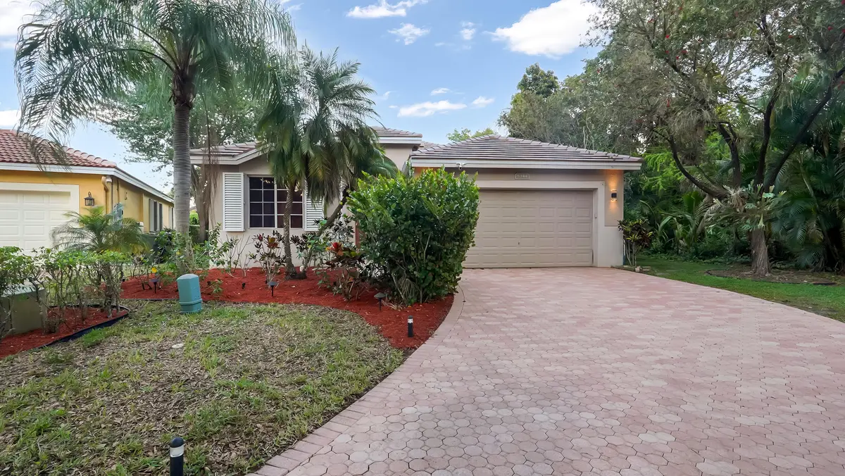 DSC01267 at 5344 Osprey Street, Coconut Creek