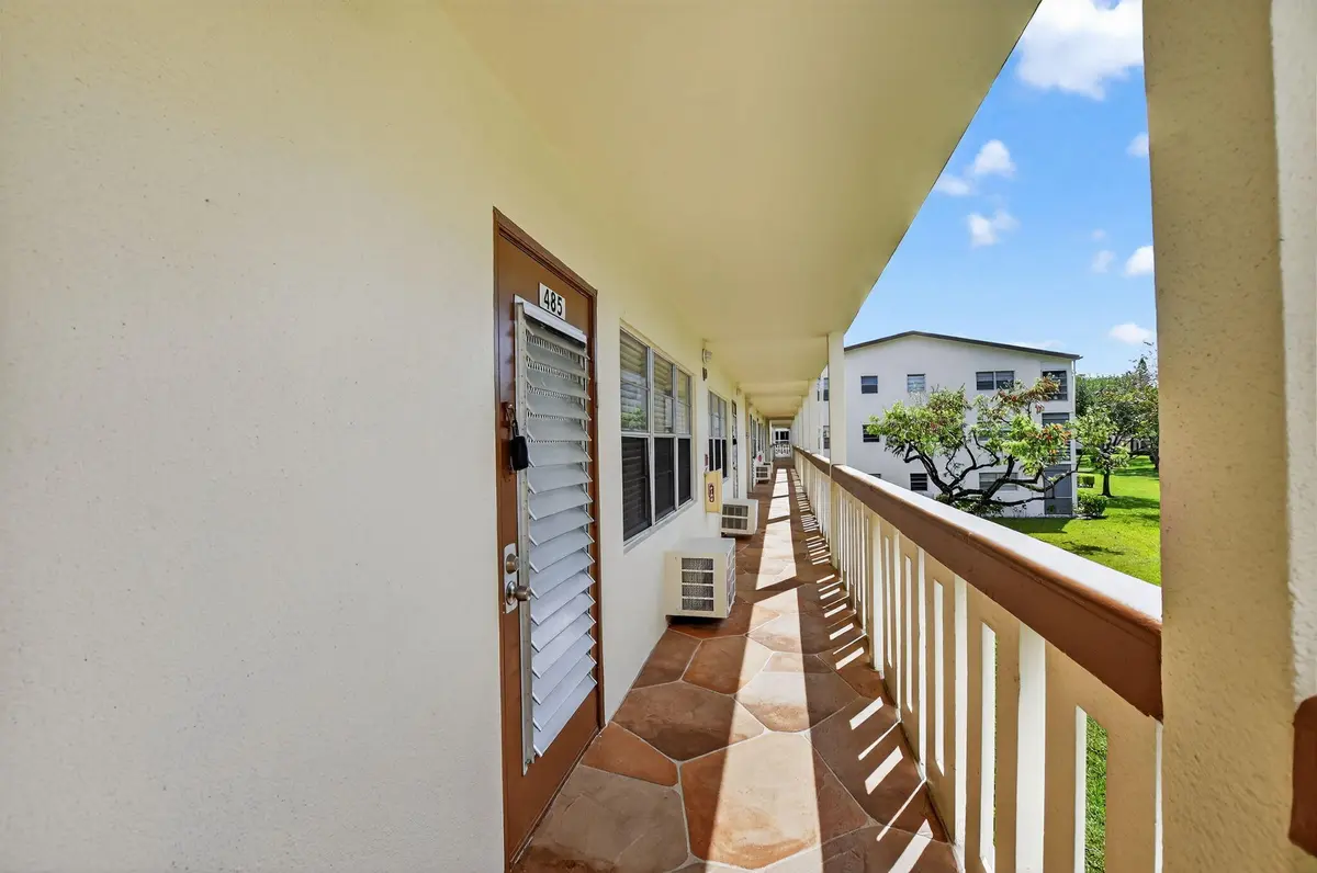 2-web-or-mls-DSC_6883 at 485 Mansfield L, Boca Raton