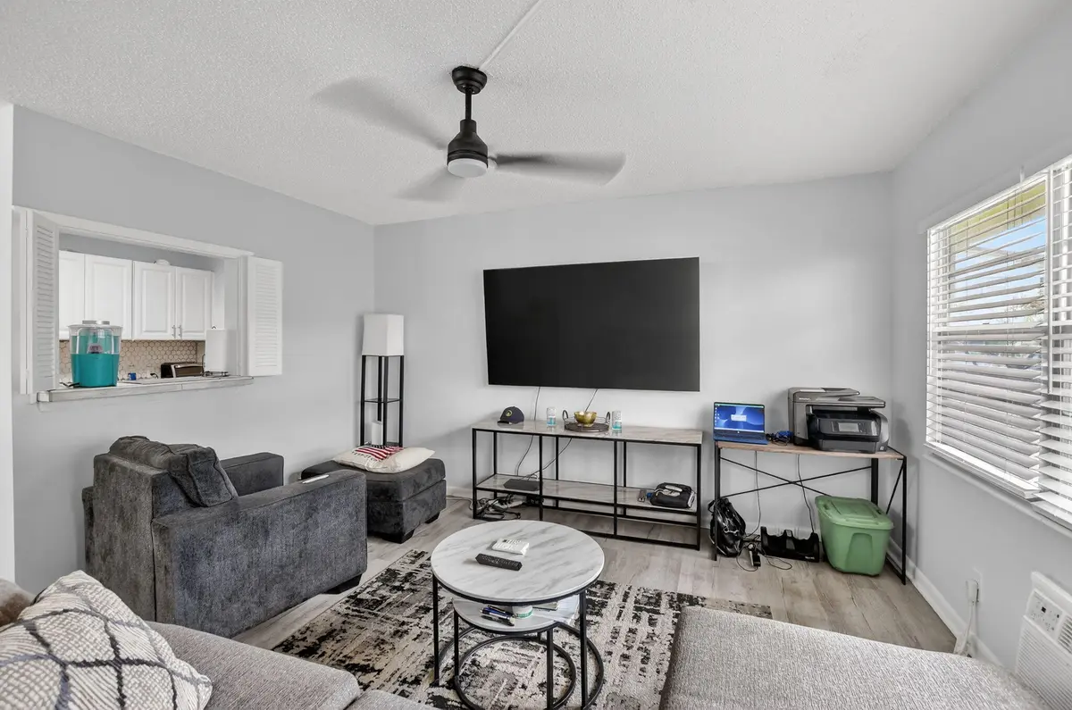 5-web-or-mls-DSC_6899 at 485 Mansfield L, Boca Raton