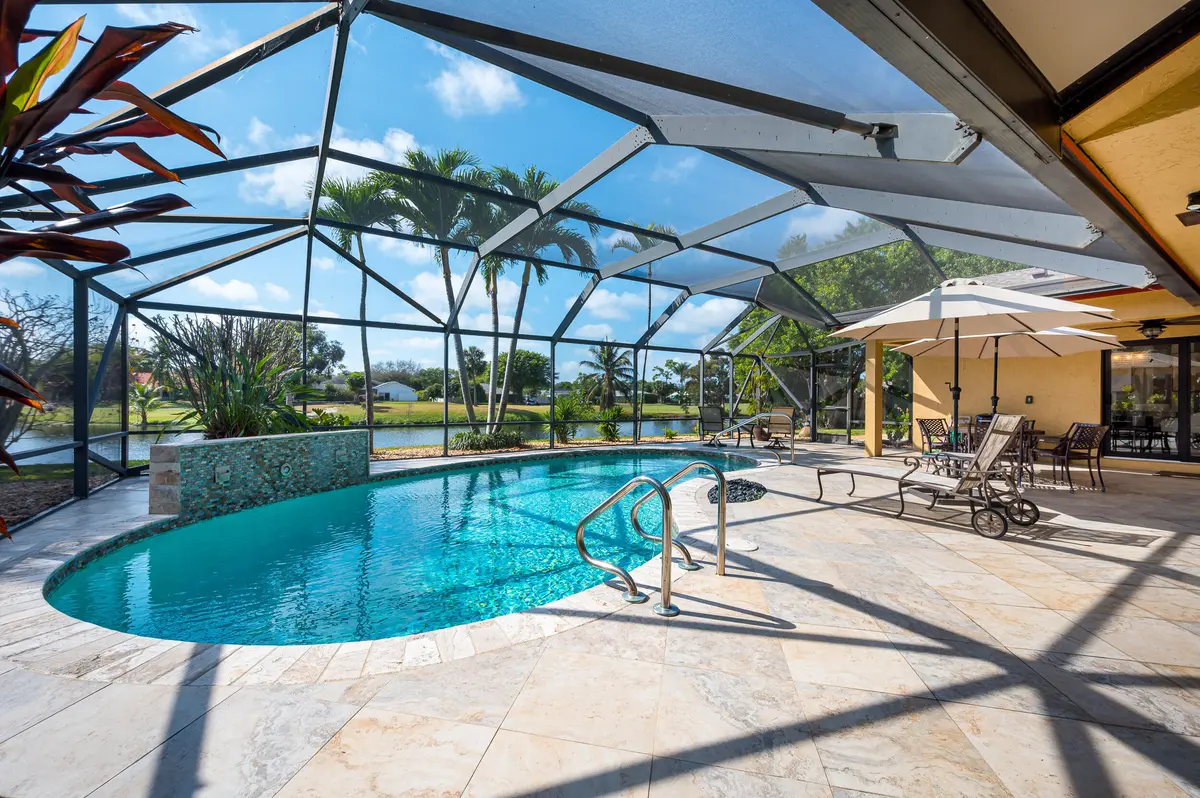 photo-22 at 3250 Lakeview Boulevard, Delray Beach