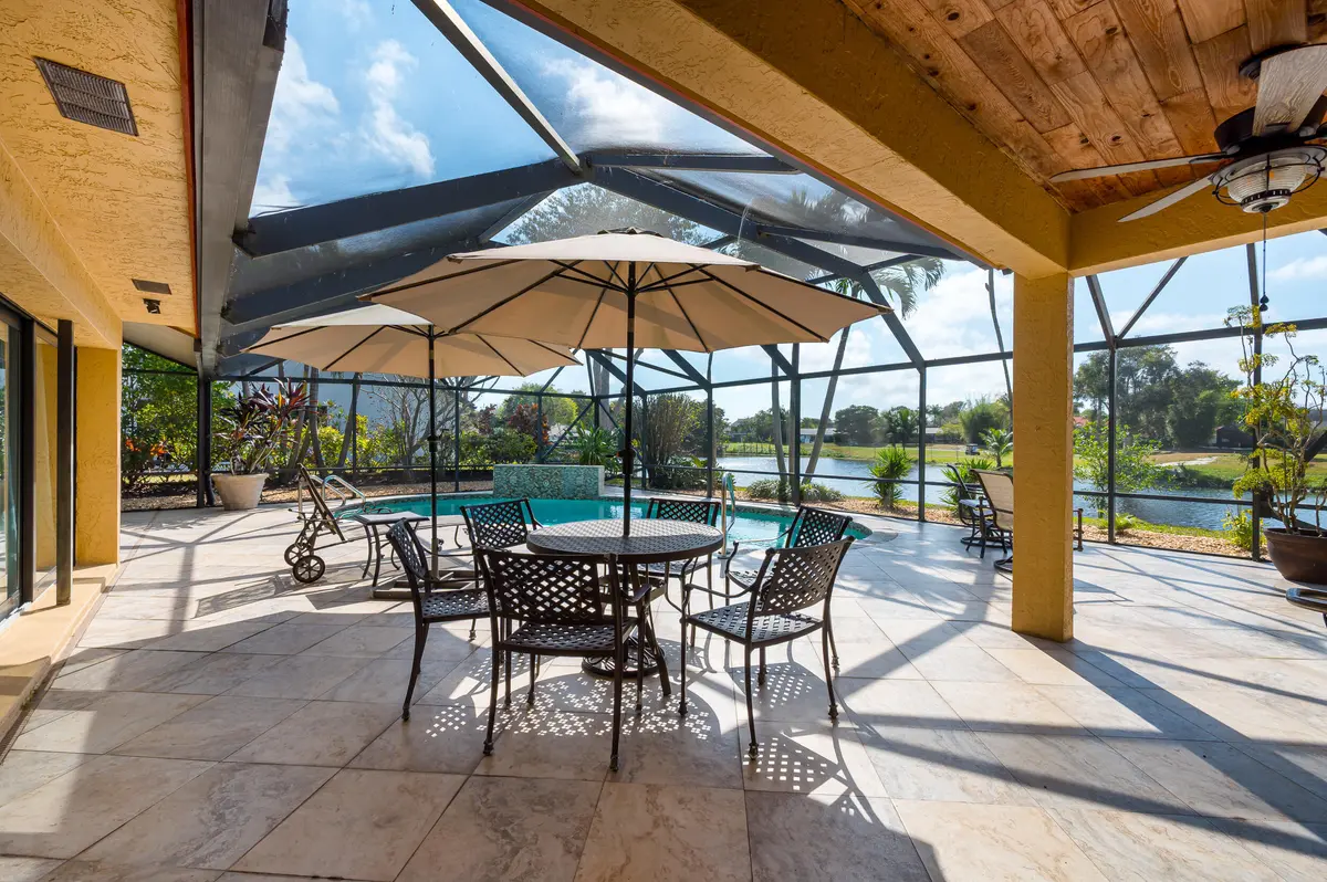 photo-18 at 3250 Lakeview Boulevard, Delray Beach