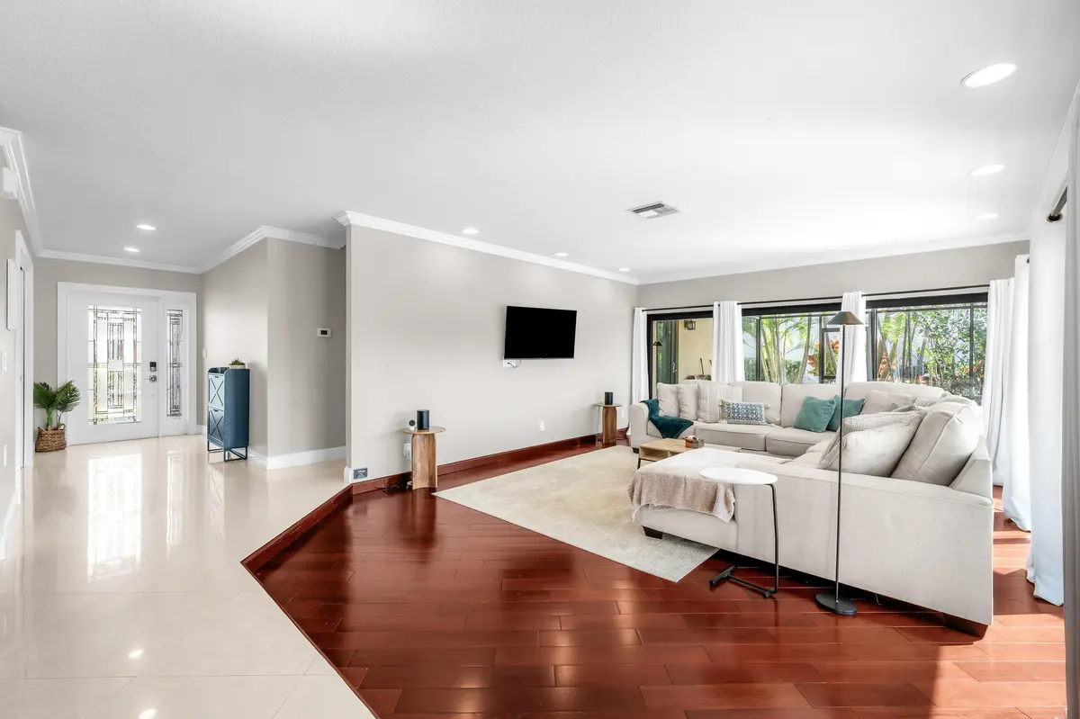 photo-3 at 3250 Lakeview Boulevard, Delray Beach